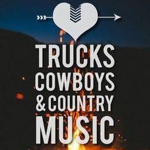 Meet your Posher, Kellyn